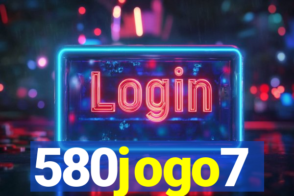 580jogo7