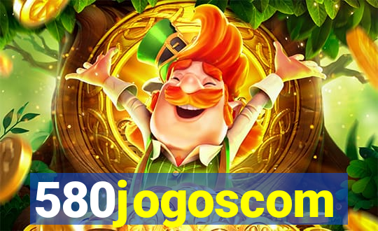 580jogoscom