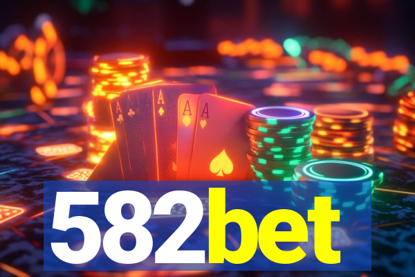 582bet