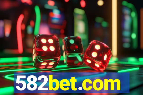 582bet.com