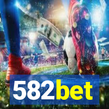 582bet