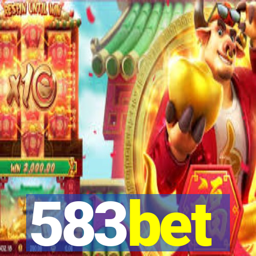 583bet