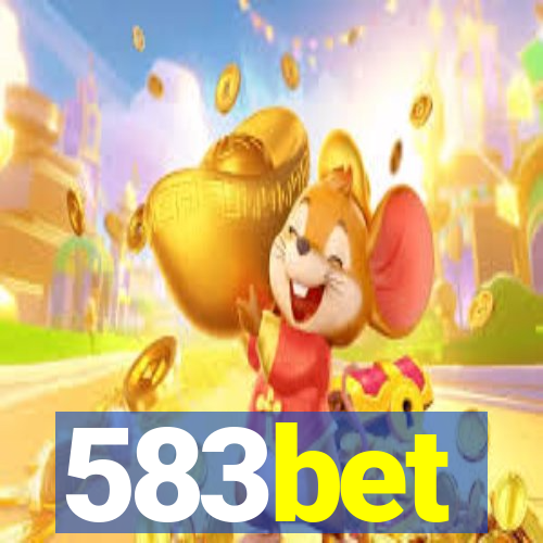 583bet