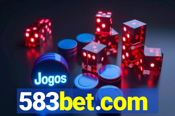 583bet.com