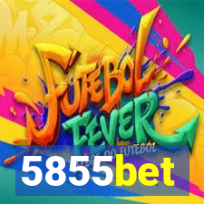 5855bet