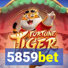 5859bet