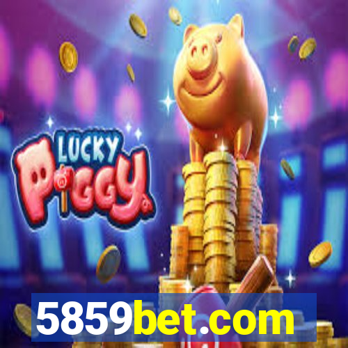 5859bet.com