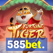 585bet.