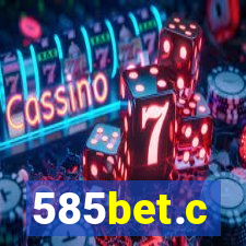 585bet.c