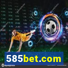 585bet.com