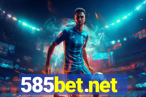 585bet.net