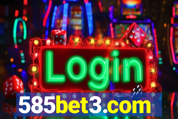 585bet3.com