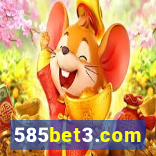 585bet3.com