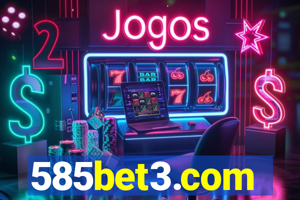 585bet3.com