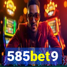 585bet9