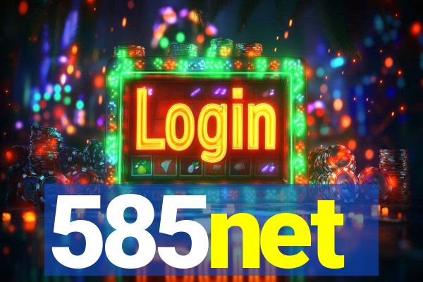 585net