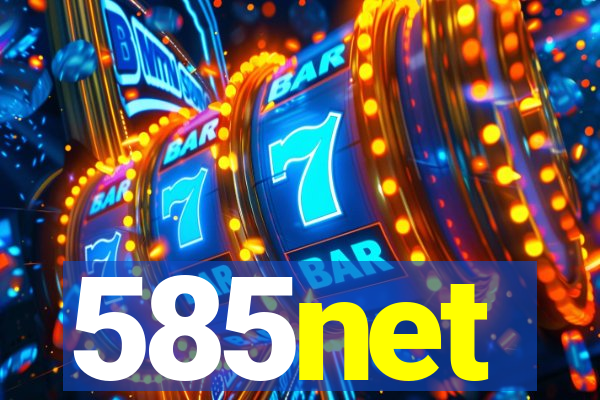 585net