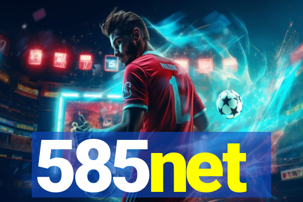 585net