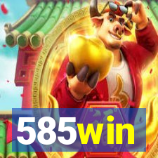 585win