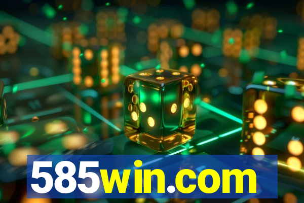 585win.com