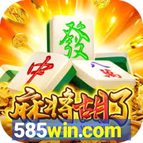 585win.com