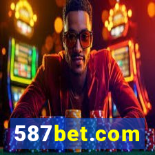 587bet.com