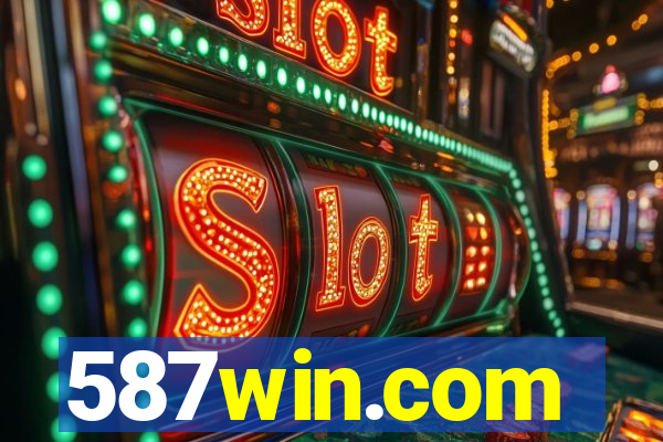 587win.com