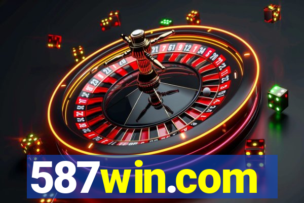 587win.com