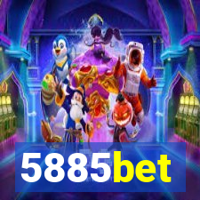 5885bet