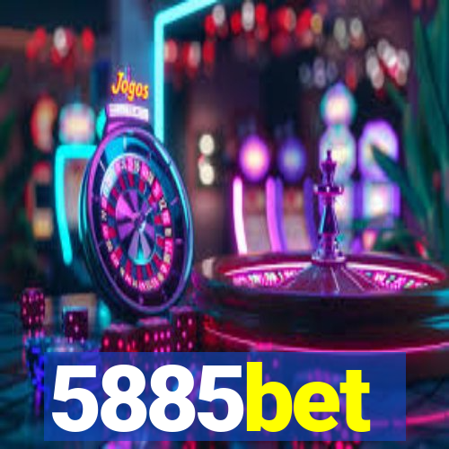 5885bet