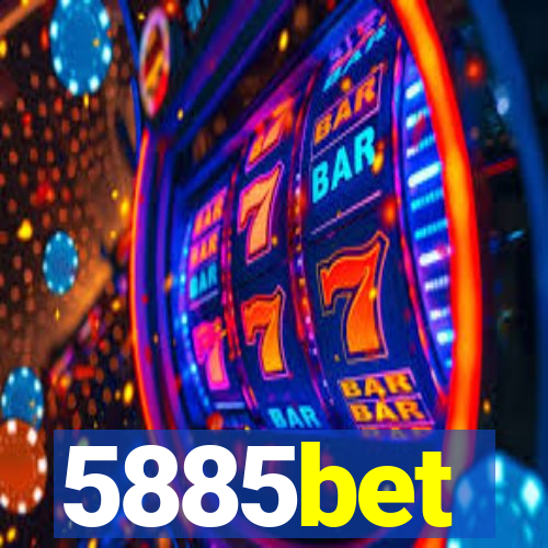 5885bet