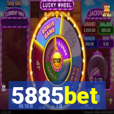 5885bet