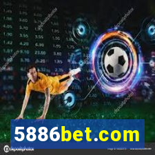 5886bet.com