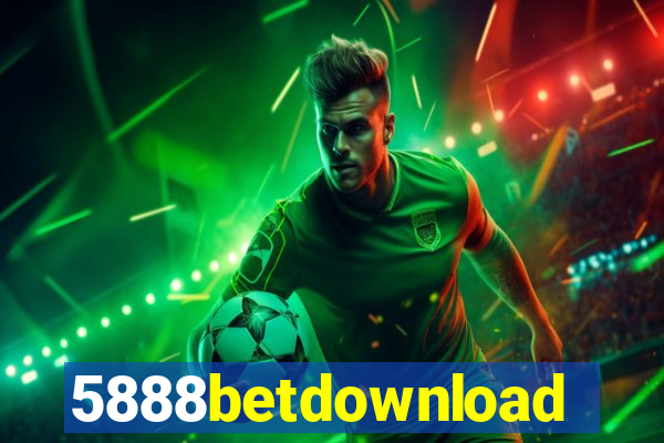 5888betdownload