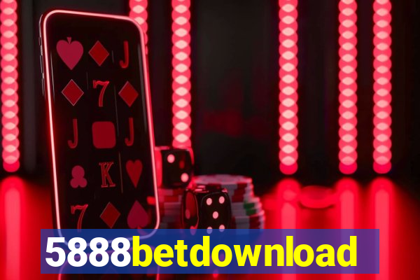 5888betdownload