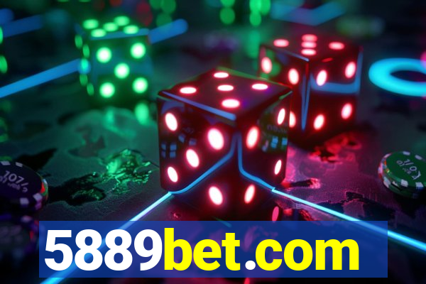 5889bet.com