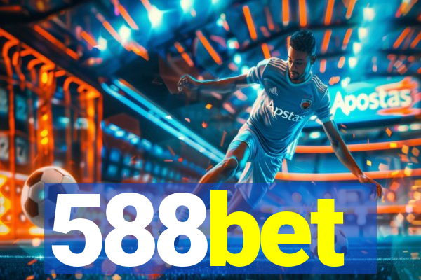 588bet