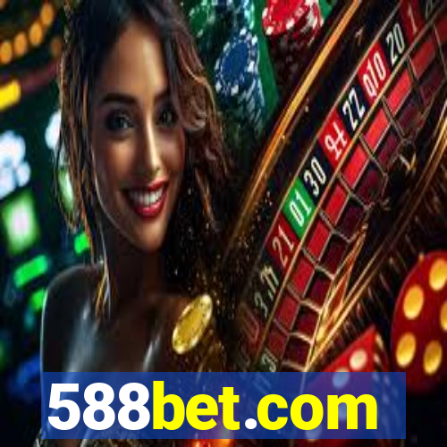 588bet.com