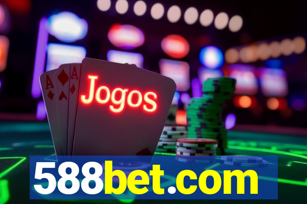 588bet.com