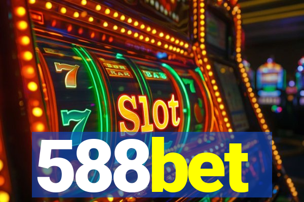 588bet