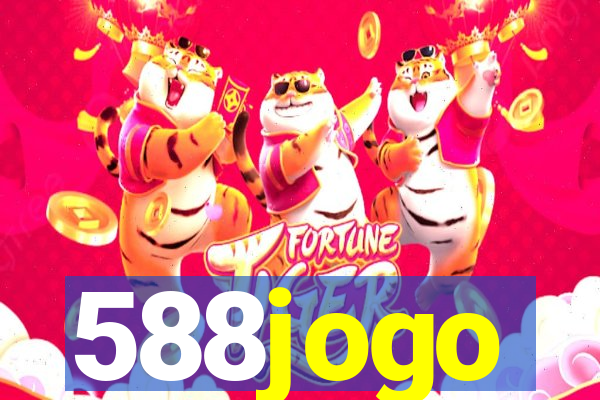 588jogo