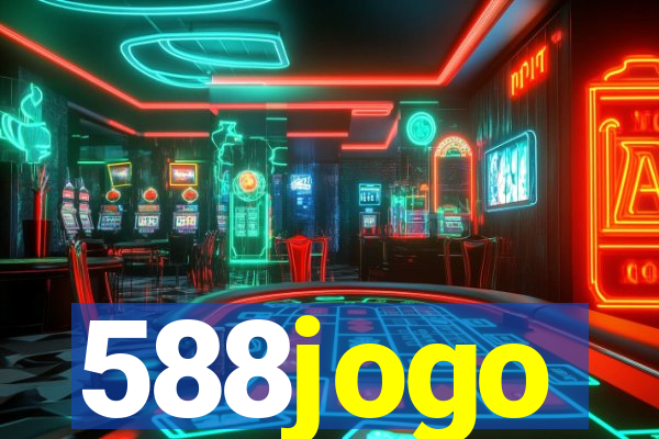 588jogo