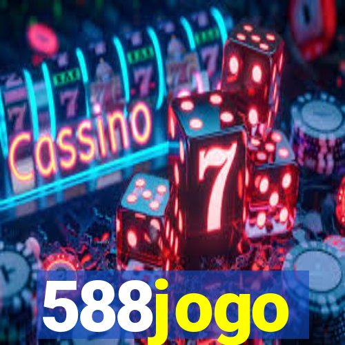 588jogo