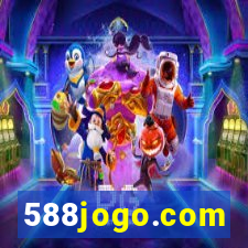 588jogo.com