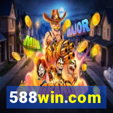 588win.com