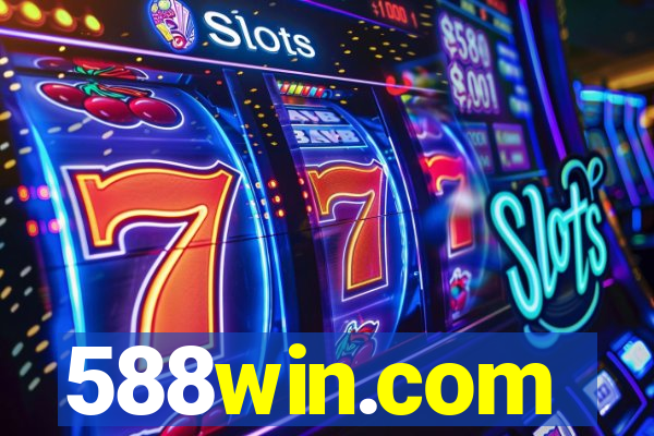 588win.com