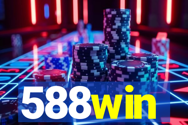 588win