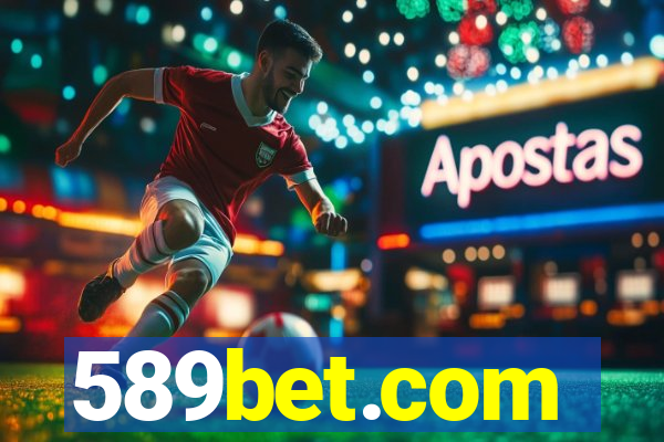 589bet.com