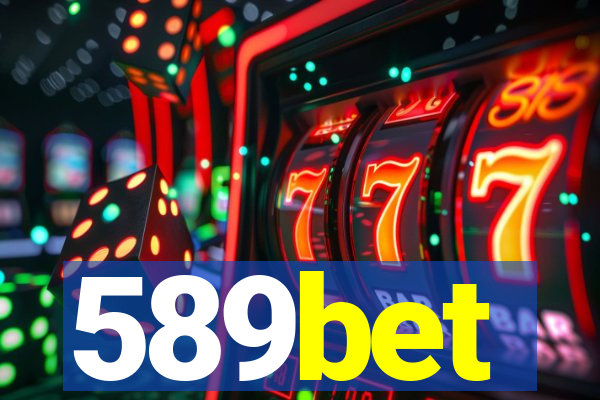 589bet