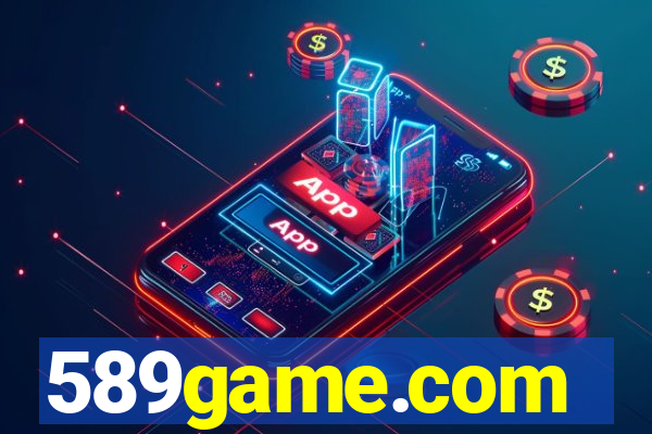 589game.com